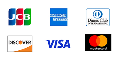 奈良登美ヶ丘ハートクリニック「救急の日」及び「救急医療週間」